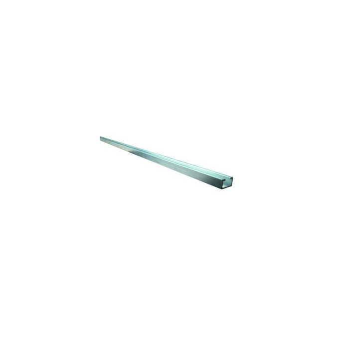 9013453_GDO_KIT_RAIL_ALUMINIUM_X10 9013453_GDO_KIT_RAIL_ALUMINIUM_X10