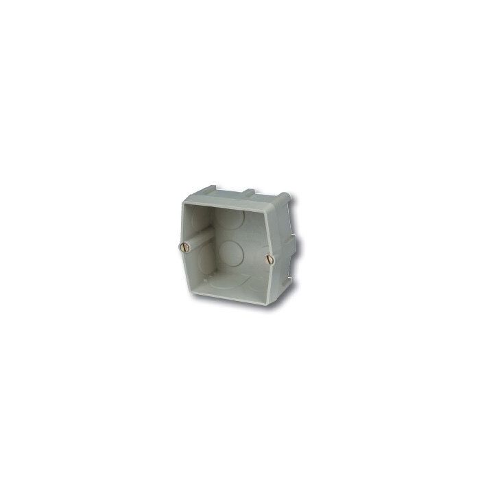 9604500_2 9604500_2