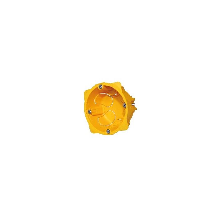 9604512