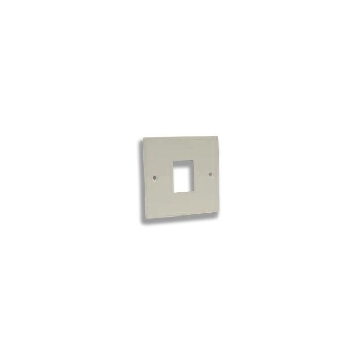 9137159 - Plastron blanc cache de propreté.png