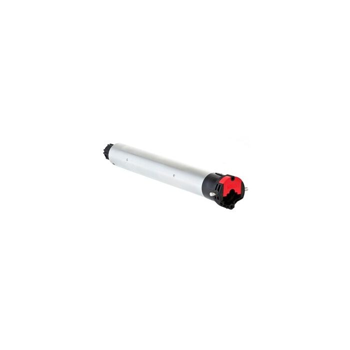 T5 AUTO SHORT (FR) T5 AUTO SHORT (FR)