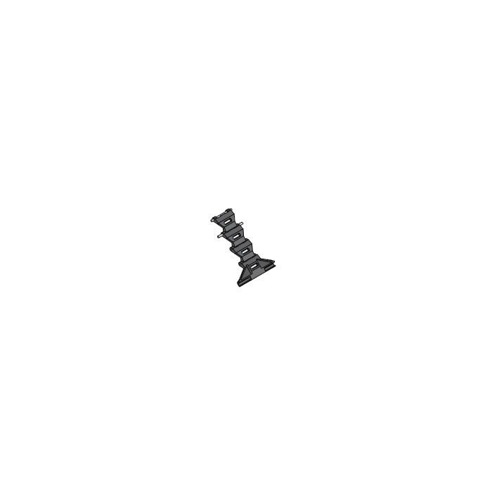 9840234_2 9840234_2