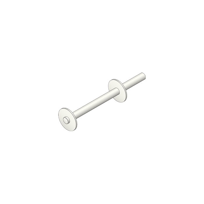 BOBBINS BOBBINS