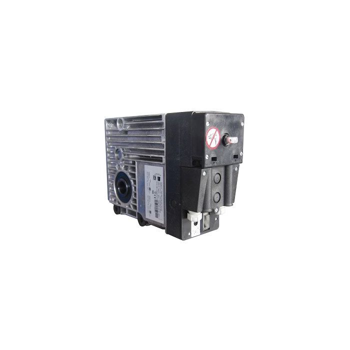 SIMUBOX SIMUBOX