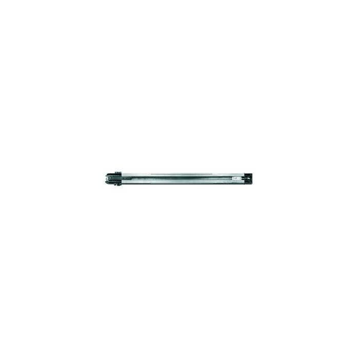 9013811_GDO_RAIL_CHAINE_2.9M_MONOBLOC