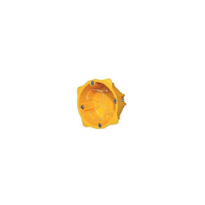 9604512_2 9604512_2