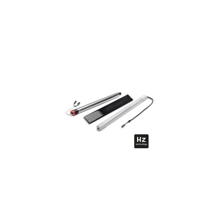 AUTOSUN HZ-Batt coque 60 AUTOSUN HZ-Batt coque 60