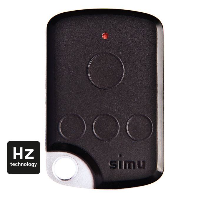 TSA+_PIM_1200x1200 TSA+_PIM_1200x1200