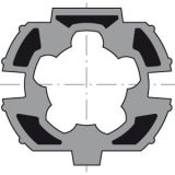 9410356