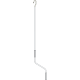 ACC FOR MANUAL OVERRIDE