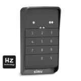 DIGICODE HZ 2C 2009771