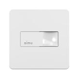Emetteur Hz séquentiel