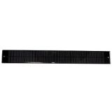 PANNEAU SOLAIRE 300x300.png