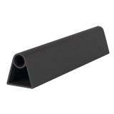 ANTENNA BRACKET 300x300.png