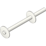 BOBBINS