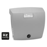 SD100HZ_2024