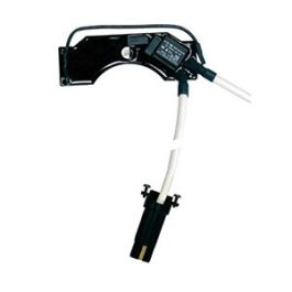 Récepteur HZ pour T5E et AUTO