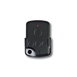 NEW TRANSMITTER SIMU ACCES HZ 4C X16