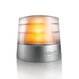 Feu orange MasterPro