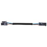 Motor cable AUTOSUN 2 vs 1