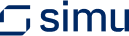 simu_logo