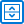 menu_logo