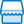 menu_logo