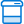 menu_logo