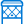 menu_logo