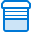 menu_logo