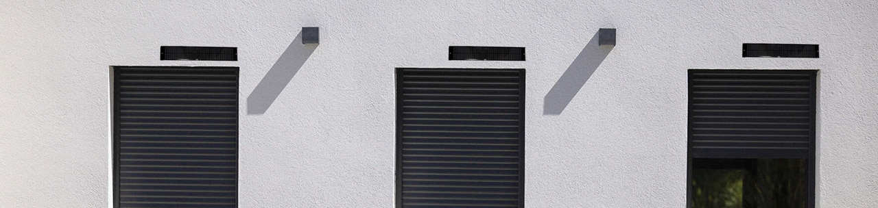 Solutions solaires
