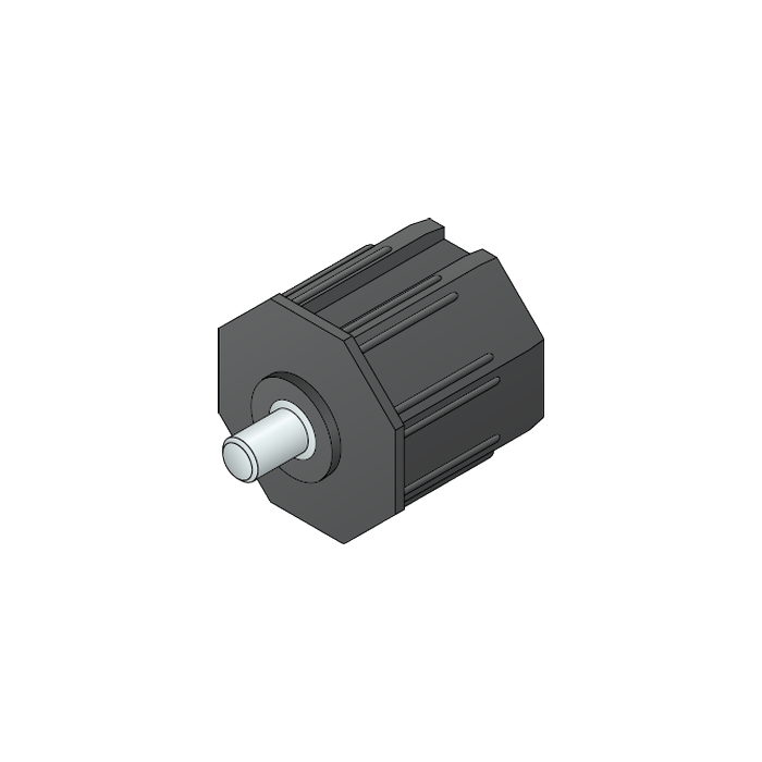 END CAPS FOR OPPOSITE SIDE