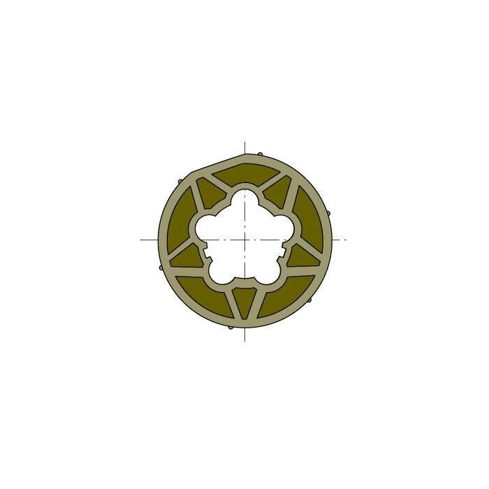 94203571.jpg