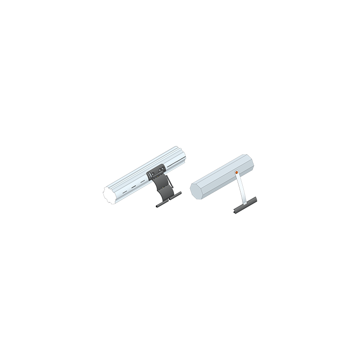 FASTENERS AND LOCKS