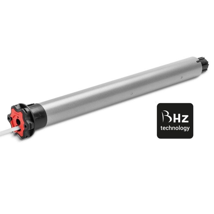 T5S EBHZ