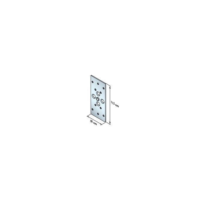 2003610_1