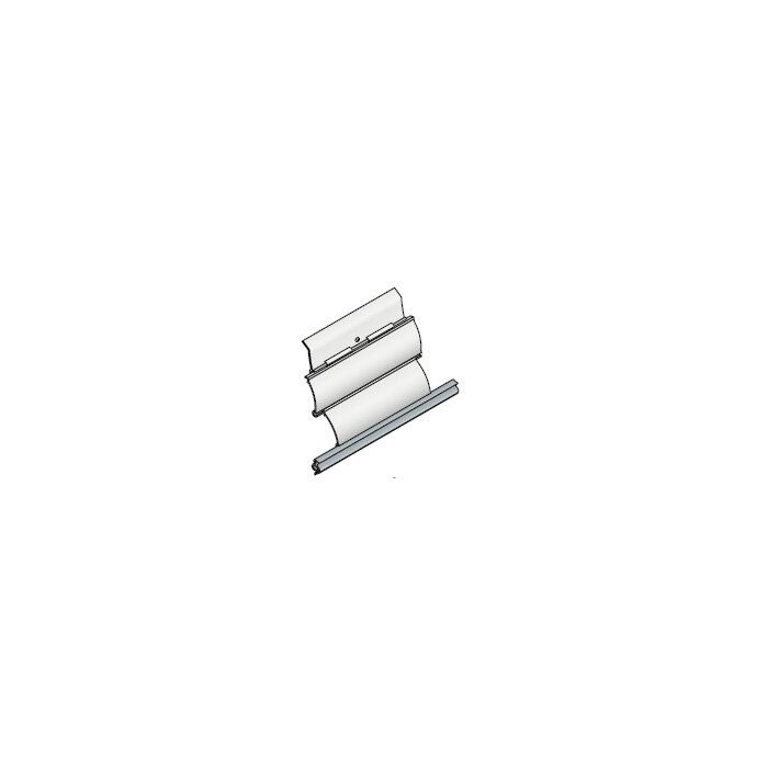 9014026_1