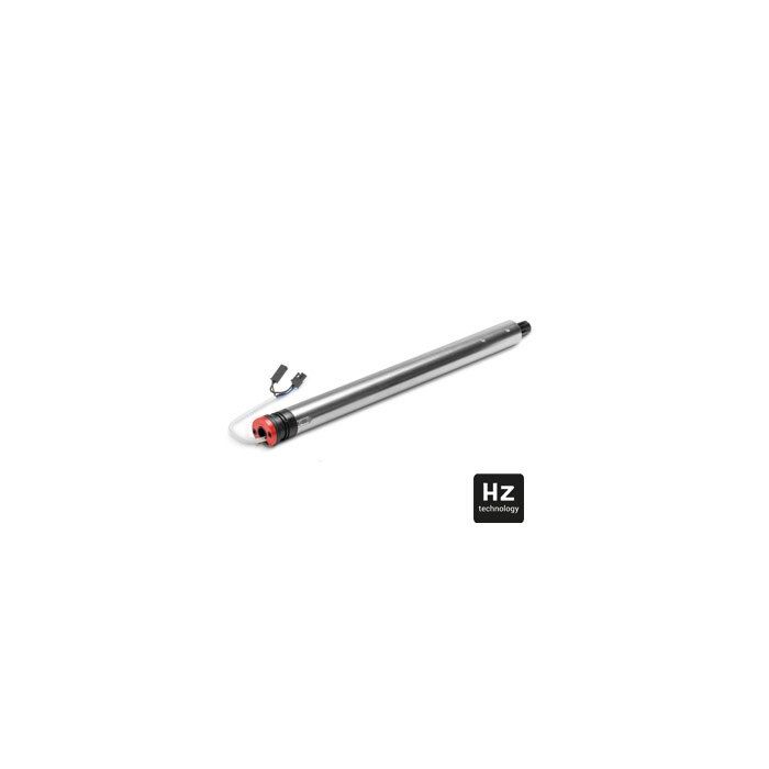T3,5 EHZ DC (12V)_2024