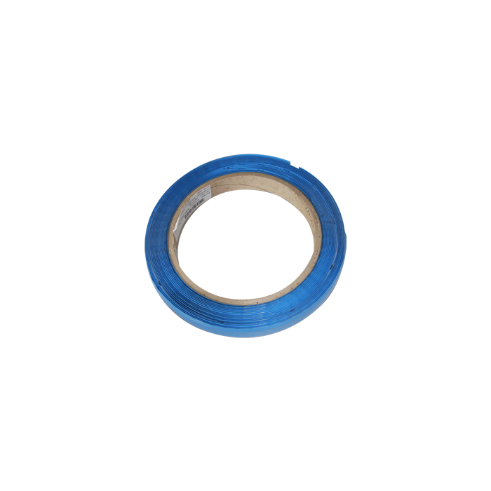 JEU DE 20 ADHESIFS BATT COQUE.png