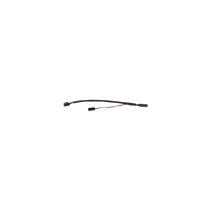 BATTERY CABLE AUTOSUN 2 vs 1