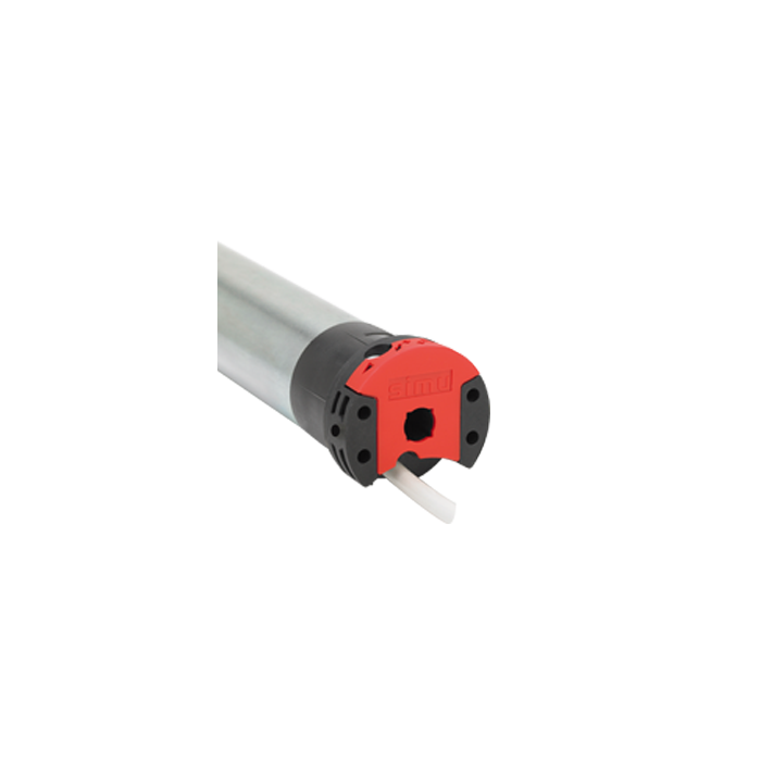 T5 FILAIRE sans oreille