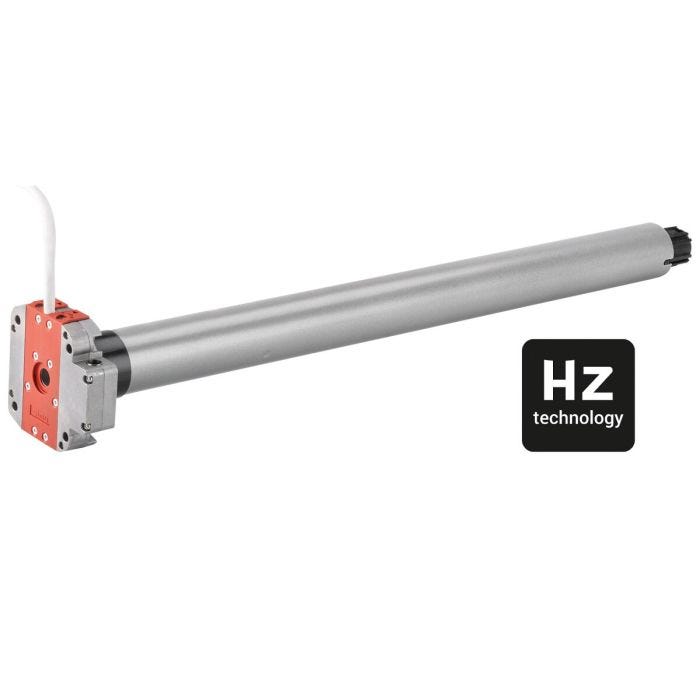 DMI5 Hz01