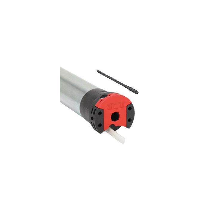 T5 FIL ss oreille outil court