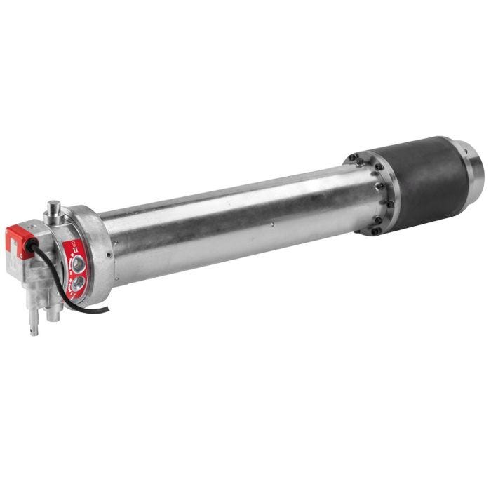 T9M 500-600Nm