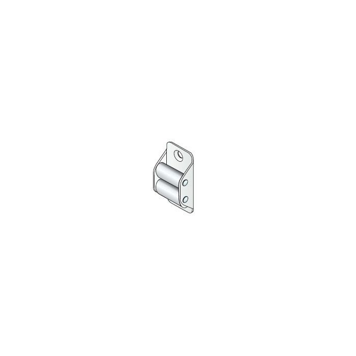 2001724