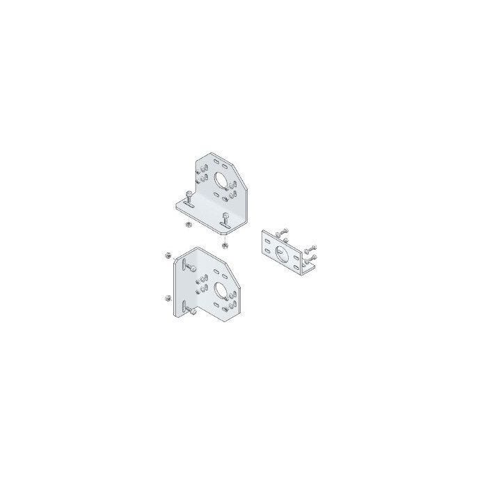 2005005_1