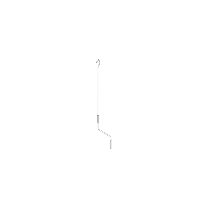ACC FOR MANUAL OVERRIDE