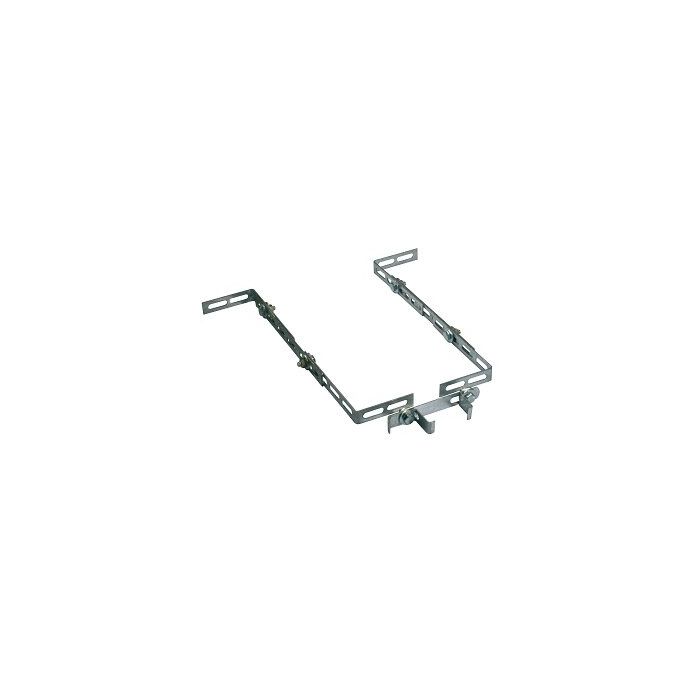 9015161 Celling fastener