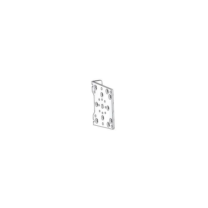 2006421_1