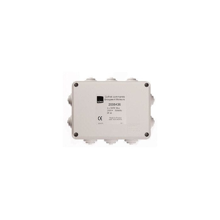 Group-control-box-star-view